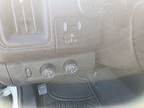 Certified 2022 GMC Canyon AT4 AWD/4WD image 14