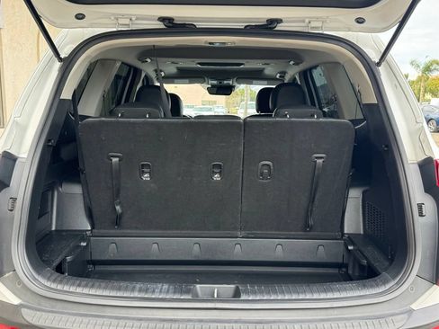 Used 2020 Kia Telluride S FWD image 6