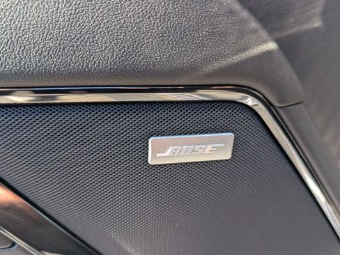 Certified 2024 GMC Sierra 2500 AT4 w/ AT4 Preferred Package image 18