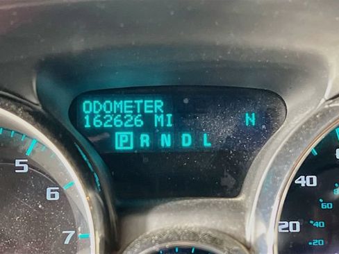 Used 2013 Buick Enclave Premium FWD image 9