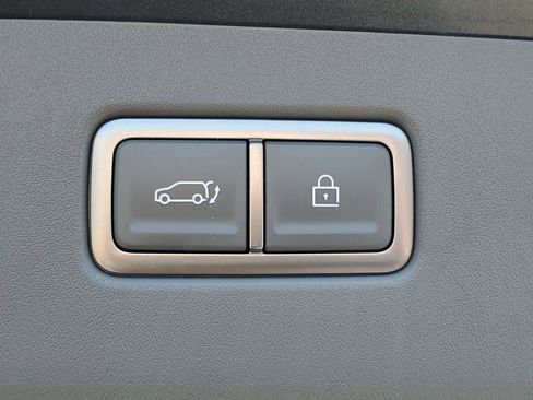 New 2026 Kia EV9 Wind image 32