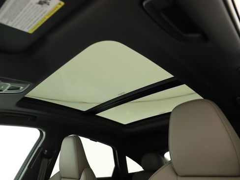 New 2026 Audi Q5 Premium Plus AWD/4WD image 25