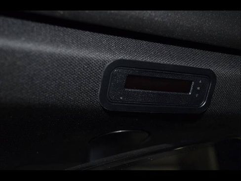 Used 2019 Chevrolet Corvette Z06 RWD image 23
