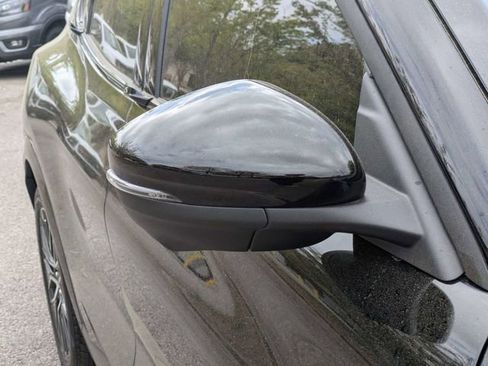 New 2026 Ford Mustang Mach-E Premium image 12