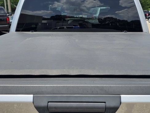 Used 2020 Ford F150 XL w/ Equipment Group 101A Mid RWD image 12