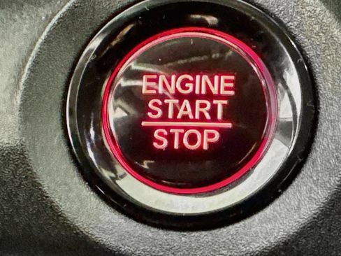 Used 2024 Honda CR-V EX image 19
