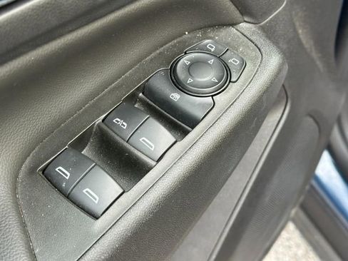 Certified 2024 Chevrolet Equinox LT image 16