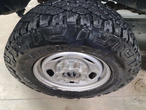 Used 2019 Ford F250 XL w/ Power Equipment Group image 14