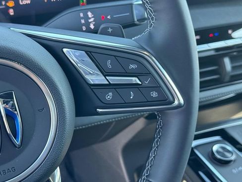 New 2026 Buick Enclave Preferred w/ Power Package image 30