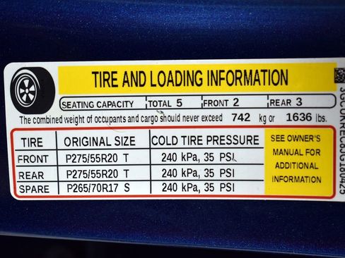 Used 2018 Chevrolet Silverado 1500 LT w/ All Star Edition image 15