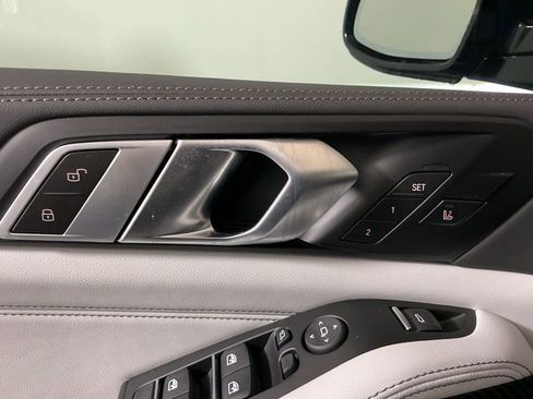 New 2026 BMW X5 M60i image 26