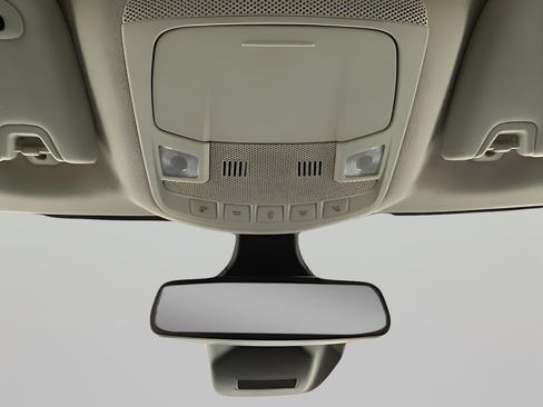 Used 2021 Ford Edge SEL w/ Convenience Package FWD image 28