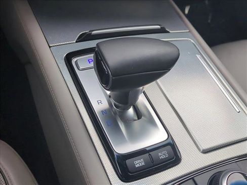 Used 2018 Genesis G80 3.8 w/ Option Group 03 image 12