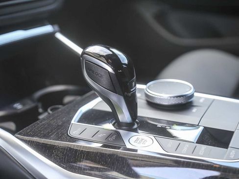 Certified 2022 BMW 430i Gran Coupe w/ Convenience Package image 19