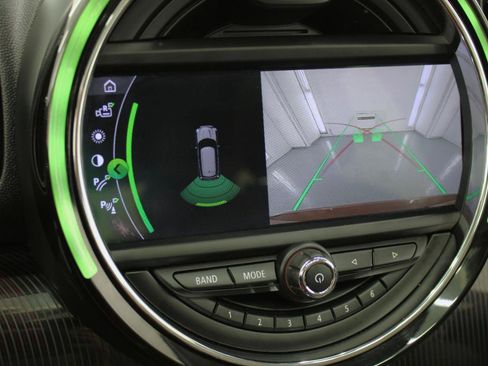 Used 2020 MINI Cooper Countryman S image 61