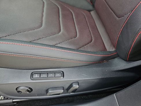Used 2024 Volkswagen Jetta GLI Autobahn FWD image 20