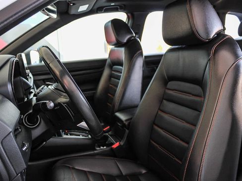 Certified 2024 Honda CR-V Sport-L image 17