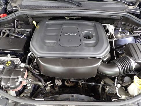 Used 2020 Jeep Grand Cherokee Limited AWD/4WD image 44