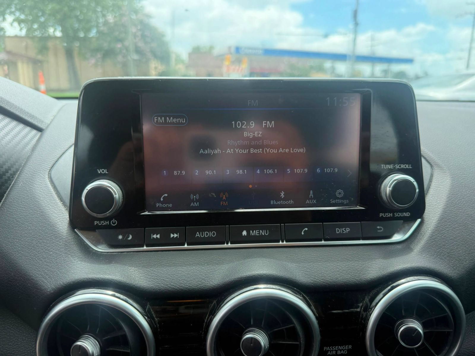 Used 2022 Nissan Sentra S FWD image 16