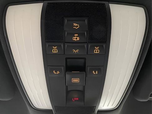 Used 2014 Mercedes-Benz CLS 550 4MATIC image 25