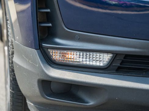 Used 2023 Honda Passport EX-L image 15