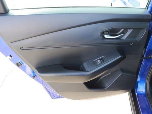 Used 2023 Honda Accord Sport image 11