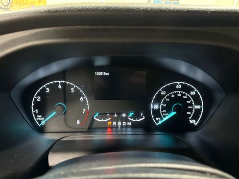 Used 2020 Ford Transit 150 Medium Roof image 32