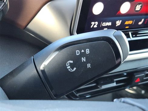 New 2026 Volkswagen ID.4 Pro image 17