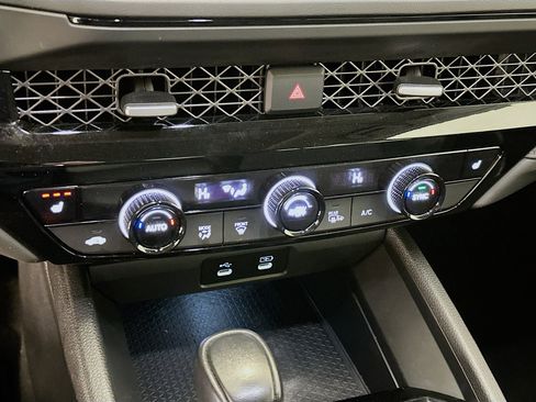 Used 2024 Honda Accord EX-L image 23