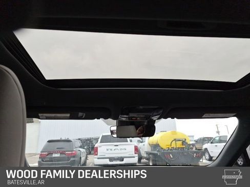 Used 2024 Lexus RX 350 Premium image 19