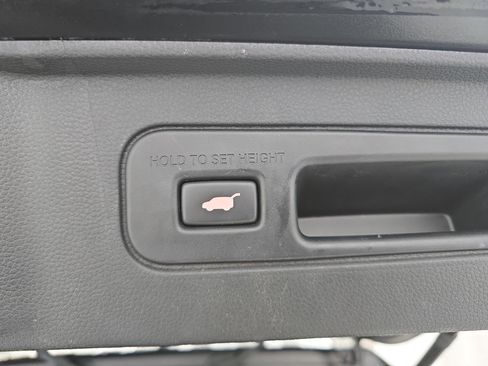 Certified 2024 Honda Pilot EX-L image 14