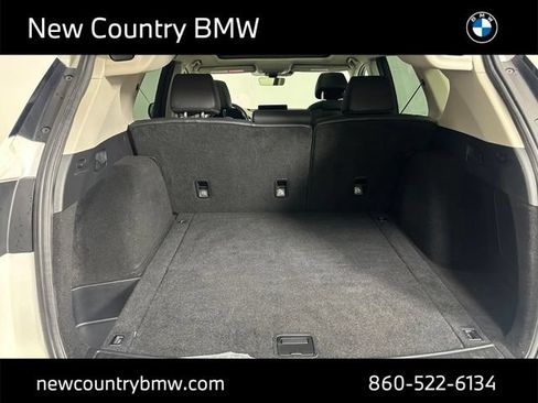 Used 2020 Acura RDX AWD image 24