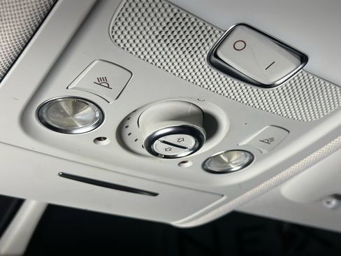 Used 2013 Audi Q5 2.0T Premium Plus image 33