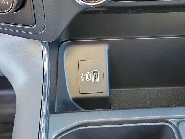 Used 2026 Ford F150 XLT w/ Mobile Office Package RWD image 28