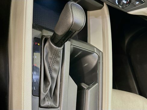 Used 2023 Honda Accord EX image 24