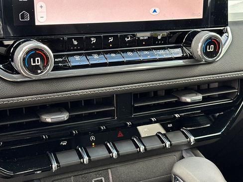 New 2026 Chevrolet Colorado LT image 20