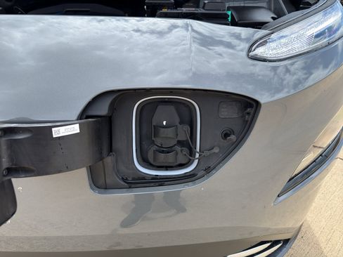 Used 2023 Hyundai Kona SEL FWD image 32