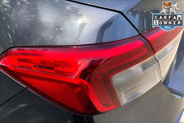Used 2024 Honda Civic LX image 27