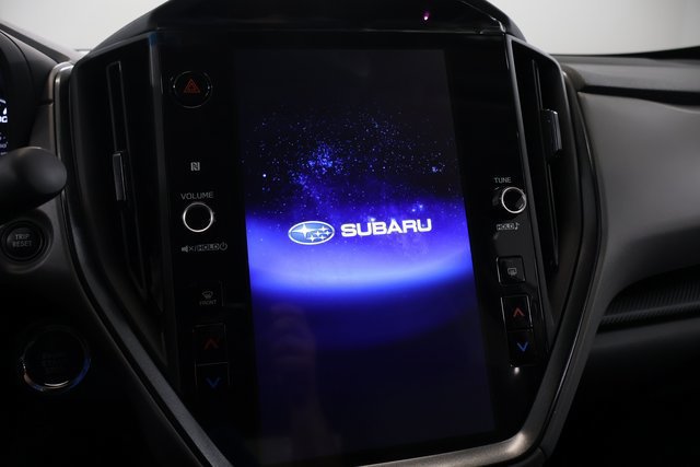 New 2026 Subaru Crosstrek 2.5i Limited AWD/4WD image 19