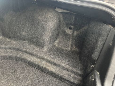 Used 2007 Ford Five Hundred SEL image 11