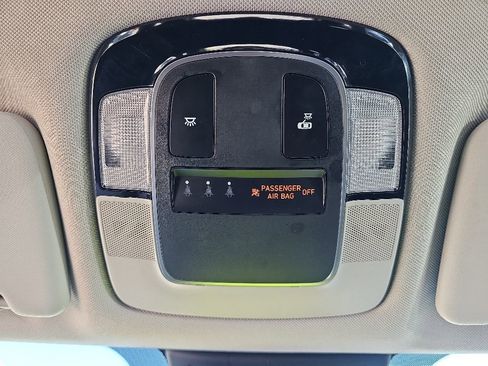 Certified 2024 Hyundai Tucson SE AWD/4WD image 24