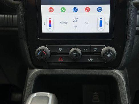 Used 2024 Ford Ranger XLT w/ Trailer Tow Package image 31