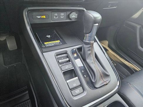 Used 2023 Honda CR-V Sport Touring image 12