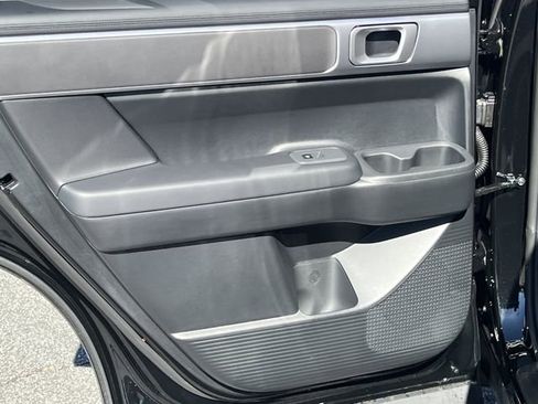 New 2026 Hyundai Santa Fe SE image 15