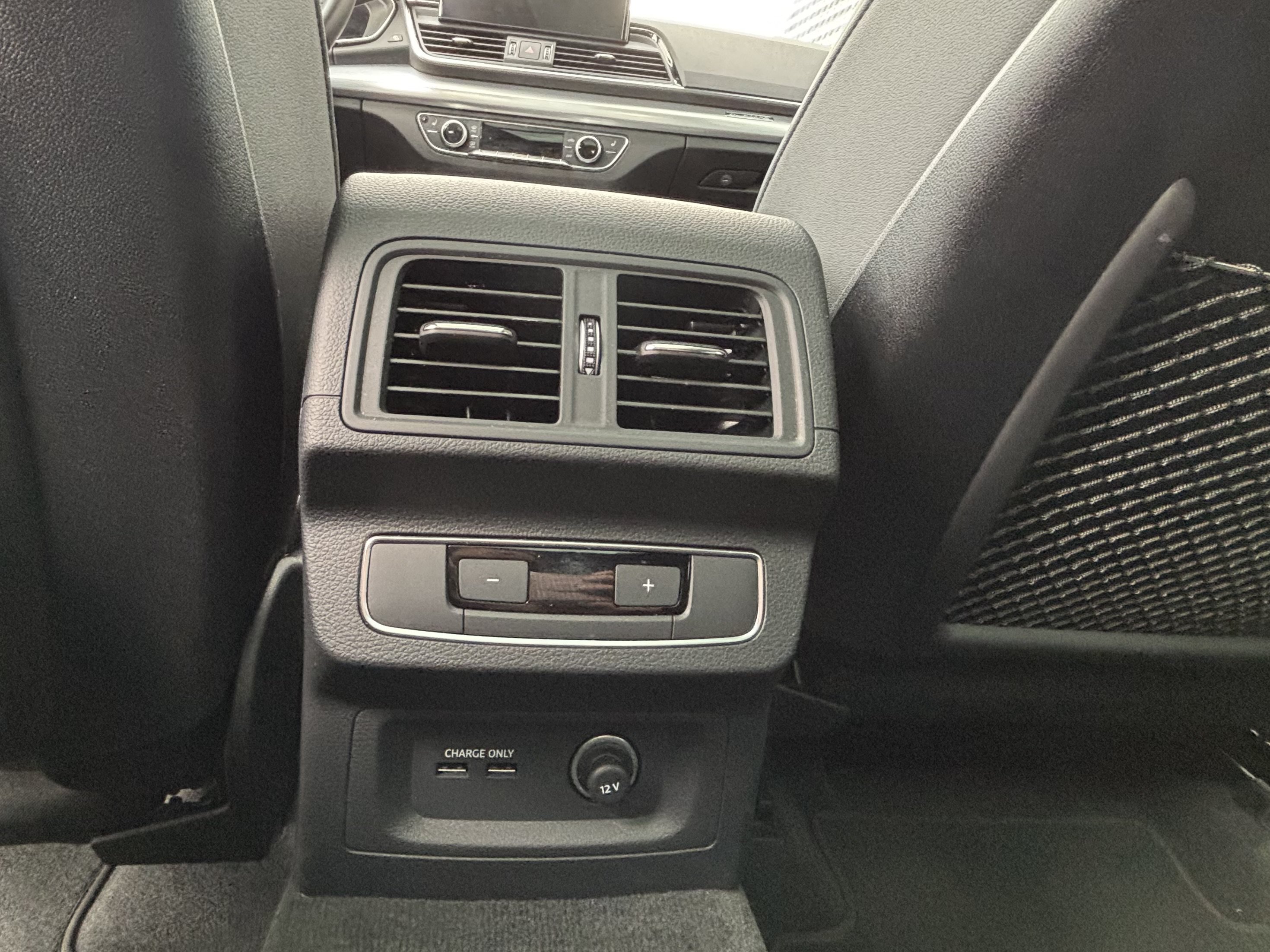 Certified 2025 Audi Q5 2.0T Premium w/ Convenience Plus Package AWD/4WD image 10