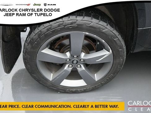 Used 2024 Land Rover Defender 110 Carpathian Edition AWD/4WD image 44
