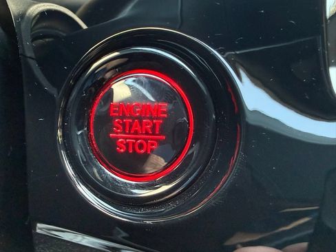 Certified 2026 Honda Civic Sport image 20