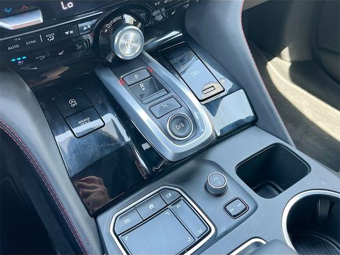 Used 2023 Acura MDX Type S image 17