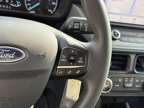 Used 2024 Ford Maverick XL image 25