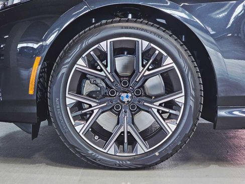 New 2025 BMW 228i xDrive w/ Premium Package image 8